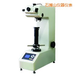 ʯ��ɽ�r(sh��)���S��Ӳ��Ӌ(j��)