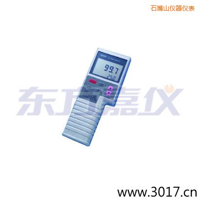 ʯ��ɽ��(sh��)�(y��n)���ܽ������ضȱ�݃x