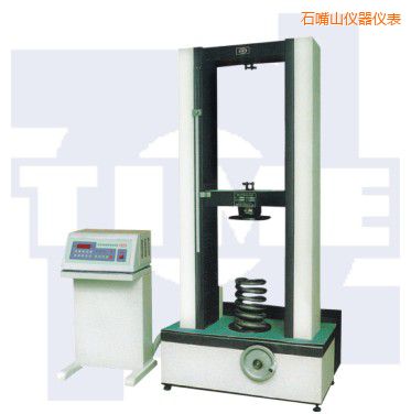 ʯ��ɽ��(sh��)�@ʾ��������ԇ�C