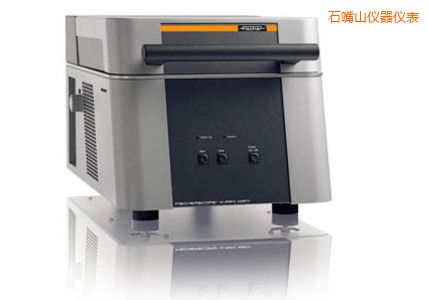 ʯ��ɽ������X�侀(xi��n)�ɹ�y(c��)��?j��)x