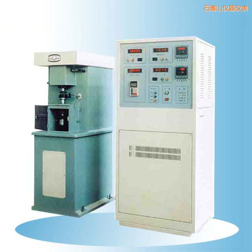 ʯ��ɽ�r�����ٱP�N�h(hu��n)Ħ��ĥ�pԇ�C