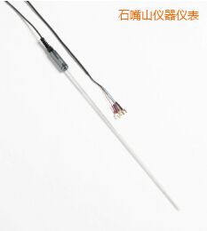 ʯ��ɽ����?x��n)r(ji��)��ʯӢ�׹ܘ�(bi��o)��(zh��n)�K���ض�Ӌ(j��)