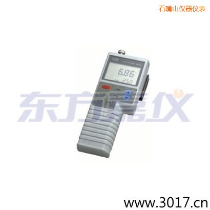 ʯ��ɽ���������߀ԭ��늌�(d��o)�����ض�����y�y(c��)ԇ�x