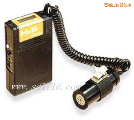 ʯ��ɽ���Ԛ��w̽�y�x