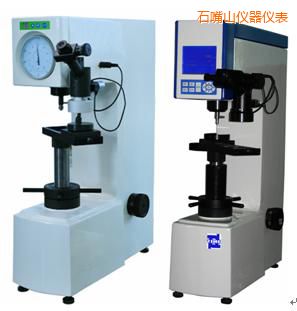 ʯ��ɽ늄�(d��ng)(��(sh��)�@)����SӲ��Ӌ(j��)