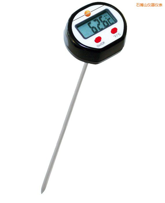 ʯ��ɽ�������ʽ�ض�Ӌ