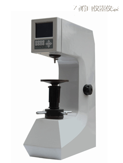 ʯ��ɽ��(sh��)�@����Ӳ��Ӌ(j��)