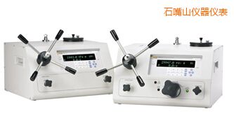 ʯ��ɽ���։���У����