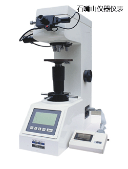 ʯ��ɽ��(sh��)�@�S��Ӳ��Ӌ(j��)