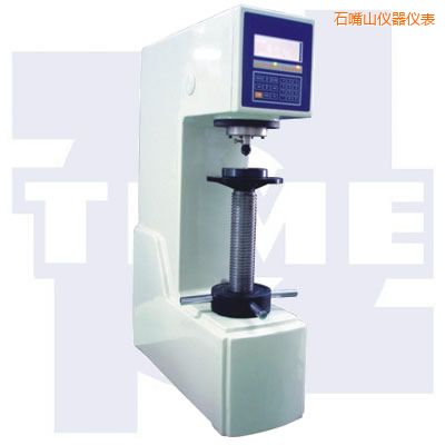 ʯ��ɽ�r����Ӽ��d����Ӳ��Ӌ