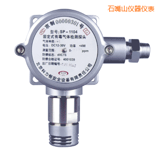 ʯ��ɽ�ھ�ʽ�ж����w�z�y(c��)̽�^