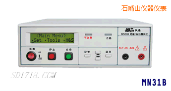 ʯ��ɽ�͉��^���y(c��)ԇ�x