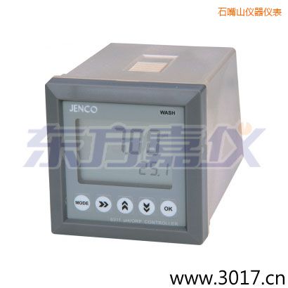 ʯ��ɽ���������߀ԭ���ضȡ����I(y��)�ھ�������