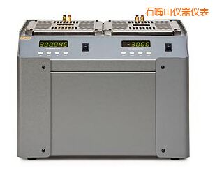 石嘴山高精度雙體干式爐