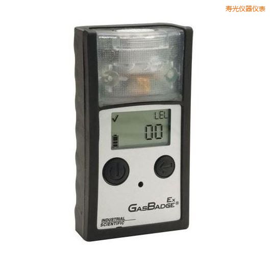 壽光單一可燃?xì)怏w檢測(cè)儀