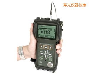 壽光精密測(cè)厚儀