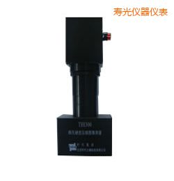 壽光時(shí)代維氏硬度壓痕圖像測(cè)量系統(tǒng)