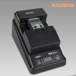 壽光自動(dòng)管理平臺(tái)