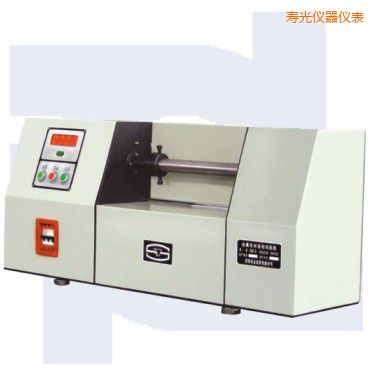 壽光金屬線材扭轉(zhuǎn)試驗機(jī)