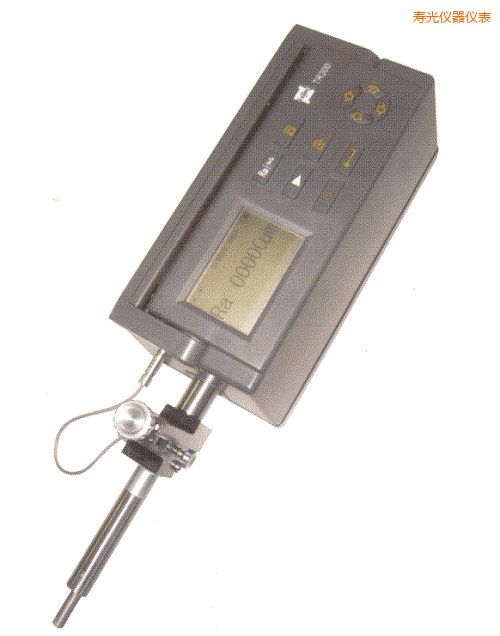 壽光時(shí)代粗糙度形狀測(cè)量?jī)x