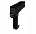 壽光紅外測(cè)溫儀