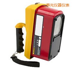壽光電離室巡檢儀/輻射巡檢儀