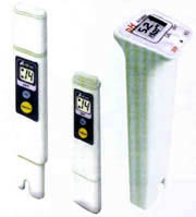 壽光酸度計(jì)