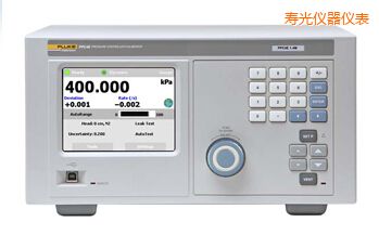 �۹���w����������У����