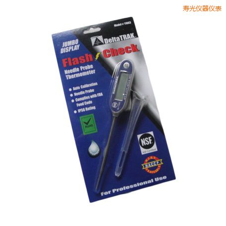 �۹�FlashCheck  ����LCD�@ʾ�Ԅ�У���̽ᘜض�Ӌ