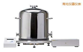 壽光氣體工作基準活塞式壓力計