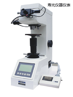 �۹┵�@�S��Ӳ��Ӌ