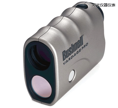 壽光激光測距儀