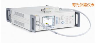 �۹�Low Phase Noise Reference Source