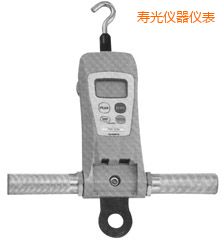 �۹�ߺ����� FGC-HB/FGN-HB ϵ�Д�(sh��)�@������Ӌ