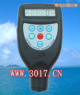 �۹��F��Ϳ�Ӝy(c��)��x