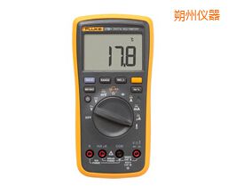 ˷�ݽ����͔�(sh��)���f�ñ�