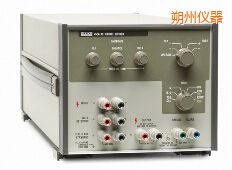 ˷�݅����։���