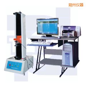 ˷��΢�C(j��)���Ə�������ԇ�(y��n)�C(j��)