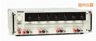 ˷��ʮ�M(j��n)�Ʒ։���