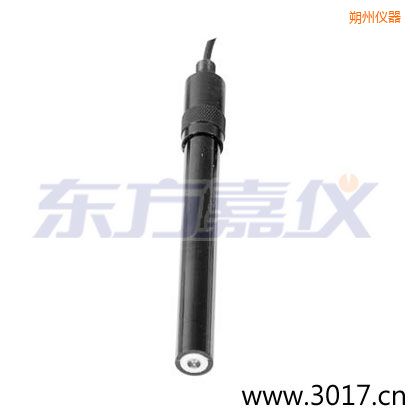 ˷��EPOXY�⚤�K���ƽ��ORP늘O