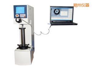 ˷�݈D��̎������Ӳ��Ӌ