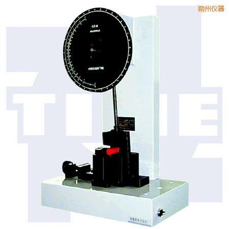 朔州塑料拉伸沖擊試驗機