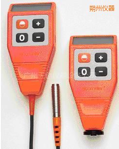 ˷�ݜy(c��)��x