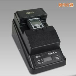 朔州自動管理平臺