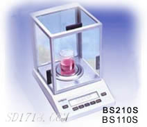 ˷�ݷ�����ƽ,210g,0.1mg