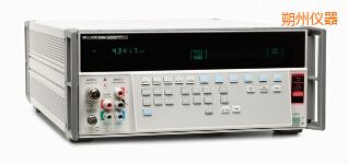 朔州交流電壓測(cè)量標(biāo)準(zhǔn)