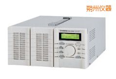 ˷�ݿɾ����_(k��i)�P(gu��n)ֱ���Դ