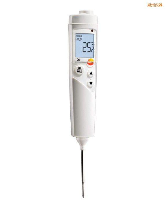 ˷�ݷ�ˮ��ʳƷ���Ĝض�Ӌ(j��)