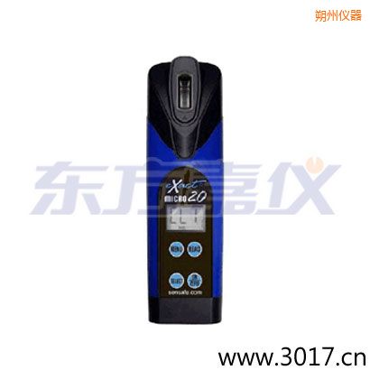 ˷��Micro 20�p���Lˮ�|�z�y�x