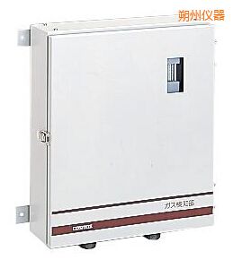 ˷�ݹ̶�ʽ����z�y(c��)�x